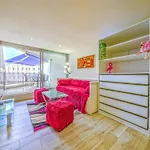 Le Parador-4 By Interhome