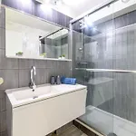 Le Parador-4 By Interhome Λα Γκραντ-Μοτ