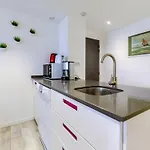 Διαμέρισμα Le Parador-4 By Interhome