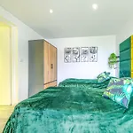Le Parador-4 By Interhome Λα Γκραντ-Μοτ