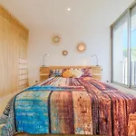Le Parador-4 By Interhome * La Grande Motte