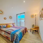 Διαμέρισμα Le Parador-4 By Interhome Λα Γκραντ-Μοτ