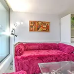 Le Parador-4 By Interhome Διαμέρισμα *