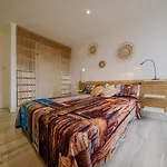 Le Parador-4 By Interhome * La Grande-Motte