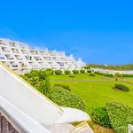 Le Parador-4 By Interhome