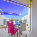 Le Parador-4 By Interhome