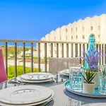 Le Parador-4 By Interhome