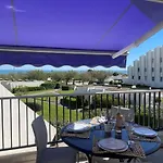 Le Parador-4 By Interhome Λα Γκραντ-Μοτ