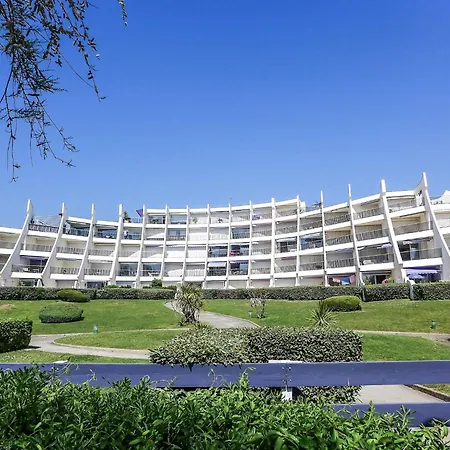 Le Parador-4 By Interhome Διαμέρισμα Λα Γκραντ-Μοτ